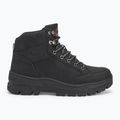 Scarpe da uomo Napapijri Herb nero 2