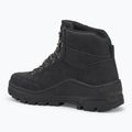 Scarpe da uomo Napapijri Herb nero 3