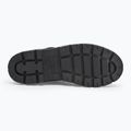 Scarpe da uomo Napapijri Herb nero 4