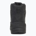 Scarpe da uomo Napapijri Herb nero 6