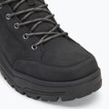 Scarpe da uomo Napapijri Herb nero 7