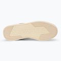 Scarpe da uomo Napapijri Floden marrone tabacco 2
