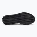 Scarpe Napapijri Cosmos uomo marrone ebano 4