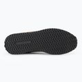 Scarpe Napapijri Cosmos uomo marrone ebano 2