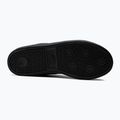 Scarpe da calcio per bambini New Balance Audazo V5+ Control IN nero 5