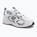 Scarpe New Balance da uomo