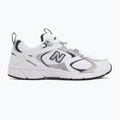 Scarpe New Balance 408's V1 bianco 2