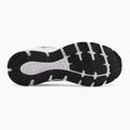Scarpe New Balance 408's V1 bianco 4