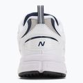 Scarpe New Balance 408's V1 bianco 6