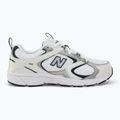 Scarpe New Balance da uomo 2
