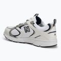Scarpe New Balance da uomo 3