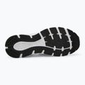 Scarpe New Balance da uomo 4