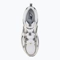 Scarpe New Balance da uomo 5