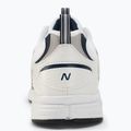 Scarpe New Balance da uomo 6
