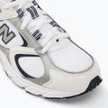 Scarpe New Balance da uomo 7