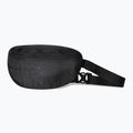 New Era MLB Mini New York Yankees marsupio nero