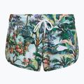 Pantaloncini da bagno Hurley Phantom Escape 2.5" royal pulse donna