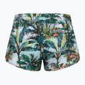 Pantaloncini da bagno Hurley Phantom Escape 2.5" royal pulse donna 2