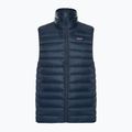 Maglione da uomo Patagonia Down senza maniche new navy 3