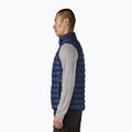 Maglione da uomo Patagonia Down senza maniche new navy 3