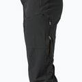 Pantaloni Alpine Guide Patagonia da donna, nero 4