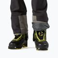 Pantaloni Alpine Guide Patagonia da donna, nero 5