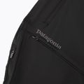 Pantaloni Alpine Guide Patagonia da donna, nero 3
