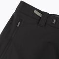 Pantaloni Alpine Guide Patagonia da donna, nero 4