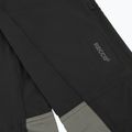 Pantaloni Alpine Guide Patagonia da donna, nero 5