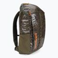 Zaino da trekking Patagonia Black Hole Pack 25 l basic green 2