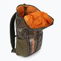 Zaino da trekking Patagonia Black Hole Pack 25 l basic green 4