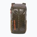 Zaino da trekking Patagonia Black Hole Pack 25 l basic green 5