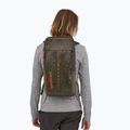 Zaino da trekking Patagonia Black Hole Pack 25 l basic green 6