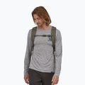 Zaino da trekking Patagonia Black Hole Pack 25 l basic green 7