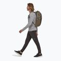 Zaino da trekking Patagonia Black Hole Pack 25 l basic green 8