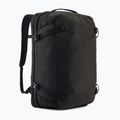 Patagonia Black Hole MLC borsa da viaggio 45 l nero 2
