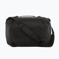 Patagonia Black Hole MLC borsa da viaggio 45 l nero 3