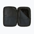 Patagonia Black Hole MLC borsa da viaggio 45 l nero 5