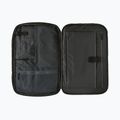 Patagonia Black Hole MLC borsa da viaggio 45 l nero 6