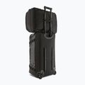 Patagonia Black Hole MLC borsa da viaggio 45 l nero 7