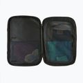 Patagonia Black Hole MLC borsa da viaggio 45 l nero 8