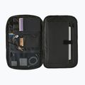 Patagonia Black Hole MLC borsa da viaggio 45 l nero 9