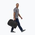 Patagonia Black Hole MLC borsa da viaggio 45 l nero 12