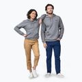 Patagonia Fitz Roy Icon Uprisal Hoody felpa in erica grigia 2