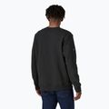 Felpa Patagonia Fitz Roy Icon Uprisal Crew nero 5
