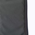 Felpa da uomo in pile Patagonia Classic Retro-X new navy w/wax red 7