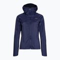 Giacca da ciclismo da donna Patagonia Dirt Roamer sound blu 7
