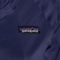 Giacca da ciclismo da donna Patagonia Dirt Roamer sound blu 9