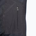 Giacca da ciclismo da donna Patagonia Dirt Roamer sound blu 11