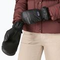 Guanti Patagonia Nano Puff nero 6